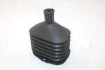 95 Arctic Cat Ext 580 Efi Oem Tie Rod Boot 0605-260 Q1638 Used. Price: $12.49.