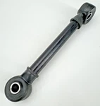 18-24 Arctic Wildcat Xx Sway Bar Link 160MM 0403-684 Used. Price: $29.99.