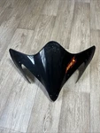 2000-2010 Yamaha Apex Windshield Used. Price: $90.00.