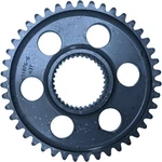 Venom Products 2018 Xf 9000 Crosstour 146" Arctic Cat 43T Sprocket 34T Spline 3/ New. Price: $137.80.