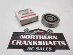 Arctic Cat Bearing Oem: 3005-504 New. Price: $94.95.