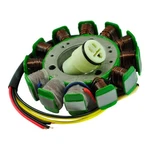 Kimpex Hd Stator Fits Ski-doo 280085 Oem# 410922100 New. Price: $289.84.