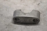 Upper Handle Holder 8K1-23814-00-00 2002 Yamaha Raptor 660 Used. Price: $15.00.
