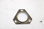 98 Polaris Xc 600 Oem Bearing Flange 5241178 5243529 Q2105 Used. Price: $12.49.