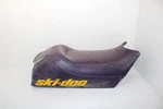 1999 Ski-doo Formula Iii 600 Oem Seat Assembly 510003557 SS29 Used. Price: $425.99.