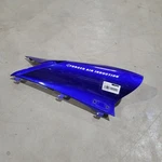 Yamaha 8EK-7723A-10-00 FAIRING2 Used. Price: $33.70.