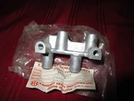 Arctic Cat Ext Coil Bracket New 3000-195. Price: $14.99.