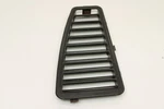 Nos Oem Vintage Arctic Cat Hood Vent 0116-781L New. Price: $60.00.