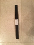 Arctic Cat Oem Limiter Strap 0604-421 New. Price: $14.99.