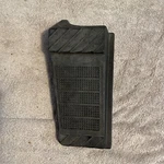 97-04 Ski Doo 583 700 800 Mxz Summit Lh Left Footrest Sport Gt/se 1565 Used. Price: $13.00.