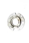 95-00 Arctic Cat Zrt 600 Oem Stator Plate Base 3003-908 Used. Price: $11.95.