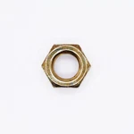 Nut Part Number - 7542414 For Polaris New. Price: $31.99.