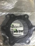 Arctic Cat Kawasaki Vintage Nos Gasket New Oem 3002-345 Cylinder Head. Price: $6.00.