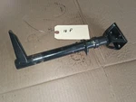 Polaris Upper Steering Post #3 1824648-329 Used. Price: $32.79.