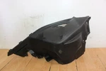 2017 Ski-doo Summit 850 X Etec Front Left Lower Belly Pan / Fender Used. Price: $59.00.