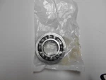 Arctic Cat Crankshaft Bearing Part # 0932-030 New. Price: $115.95.
