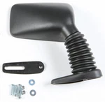 Snowmobile Arctic Cat Mirror Right Hand Spi 12-165-06 New. Price: $30.68.