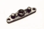 Oem Arctic Cat 3005-861 Exhaust Valve Plate Used. Price: $16.06.