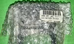 Arctic Cat Oem Ptd Blk Battery Tray 0745-237 New. Price: $22.99.