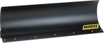 Moose Offroad Plow Blade - 50" Black 2552BLKPF New. Price: $295.95.