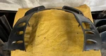 2008 Polaris 550 Edge Lx Dash Console 5434154 5434103 5434104 Free Ship Fxext Used. Price: $69.99.
