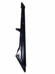 Left Hand Member 518329077 Oem 2018 Ski Doo Summit Yellow X 850 Etec Snowmobile Used. Price: $15.00.