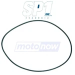 SP1 Chaincase Cover Seal For 2001-2005 Polaris 600 Xc Drivetrain Jk New. Price: $24.94.