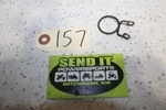 66 1996 Yamaha Vmax 600 Xt Clamp 90467-24096-00 Used. Price: $13.99.