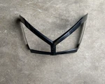 2006 Polaris Fusion Cleanfire 900 Headlight Bezel 5435720-127 Used. Price: $100.00.