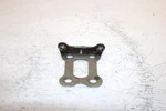 1996 Ski-doo Formula Iii 600 Oem Front Link Plate 506122900 SS22 Used. Price: $19.99.