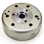 Arctic Cat * Flywheel Magneto Assy 3007-473 2007-2017 F5/CF/T5/SP/ZR 4000 New. Price: $99.75.