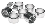 Epi Clutch Weights Grams WE241020 New. Price: $75.99.