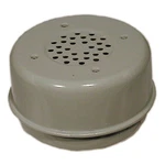 New Stens 105-501 Muffler For Briggs & Stratton 394569S. Price: $20.00.
