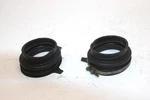 1988 Yamaha Phazer Oem Cleaner Joint Pair 8V0-14453-00-00 SY26 Used. Price: $32.99.