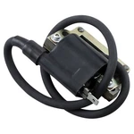 1986-1988 Yamaha Inviter Cf 300 Snowmobile Spi Ignition Coils New. Price: $32.57.