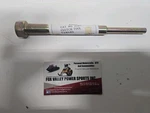 85-99 Yamaha Exciter Srv Venture Phaser Xl 440 500 600 570 New. Price: $22.99.