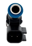 Polaris Fuel Injector 2521068 Oem New. Price: $70.00.