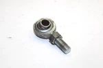 Arctic Cat Oem Tie Rod End (rh) 0605-202 Q2036 Used. Price: $16.49.