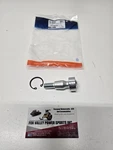 Ski Doo Front End A-arm Ball Joint Spi Upper S/m 505072913 New. Price: $33.99.