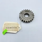 Arctic Cat 0107-301 Gear Nos Genuine New. Price: $17.99.