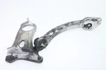 13-18 Ski-doo 1200 Pulley Pto Mount Bracket Support 518327460 518327392 Used. Price: $115.00.