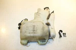 2001 Yamaha Mountain Max 700 Oil Tank Bottle Reservoir 8CR-21751-10-00 Used. Price: $26.99.