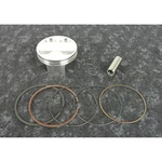 Je Pistons Kit - 247957 New. Price: $309.99.