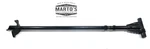 Oem Arctic Cat 2002-2006 Zr 800 Efi 600 900 Sno Pro Steering Post Used. Price: $49.99.