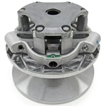 Arctic Cat Adapt Drive Clutch 6000 8000 0746-965 New. Price: $389.99.