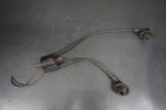 1988-2001 Yamaha Oem Ignition Coil Ass'y Mountain V-max Exciter Phazer Used. Price: $29.95.