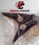 Nos Yamaha Apex Attak Vector Windshield Vendor 8FP-K7231-00 New Oem Factory Part. Price: $9.93.