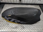 2015 Ski-doo Xs 800R Etec Mxz Xrs Seat Summit D'occasion. Price: $253.92.
