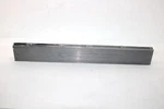 1995 Polaris Xlt Oem Right Heat Exchanger 2511258 B504 Used. Price: $47.29.