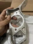 Brand New Genuine Brp Ski-doo 800R Engine Motor Bracket Kit (4 Mounts). Price: $82.99.